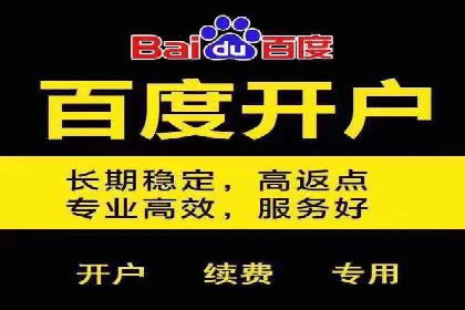 成功案例：百度SEM代运营助力企业品牌建设